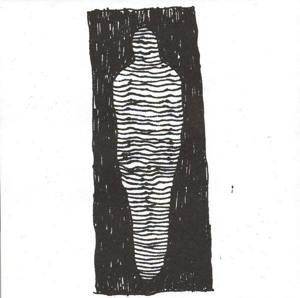 Hair Police : Drawn Dead (Album)