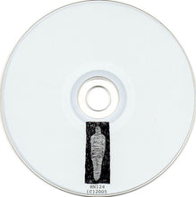 Load image into Gallery viewer, Hair Police : Drawn Dead (Album)
