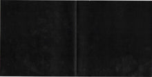 Load image into Gallery viewer, Con-Dom : Live Assault 1 / Live Assault 4 (Reissue)
