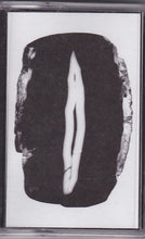 Load image into Gallery viewer, A Snake In The Garden : Paralysis And Leaving The Body ()
