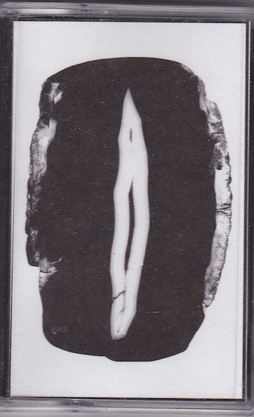 A Snake In The Garden : Paralysis And Leaving The Body ()
