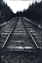 Load image into Gallery viewer, Various : Slutstationen (Compilation,Limited Edition)
