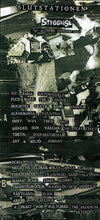 Load image into Gallery viewer, Various : Slutstationen (Compilation,Limited Edition)
