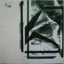 Load image into Gallery viewer, Hostage Pageant : Subservience (Limited Edition)
