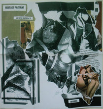 Load image into Gallery viewer, Hostage Pageant : Subservience (Limited Edition)
