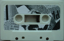 Load image into Gallery viewer, Hostage Pageant : Subservience (Limited Edition)
