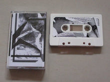 Load image into Gallery viewer, Hostage Pageant : Subservience (Limited Edition)
