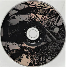 Load image into Gallery viewer, LHD : Opaque ()

