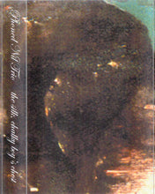Load image into Gallery viewer, Phoned Nil Trio : The Silk  Chalky Boy&#39;s Chest ()
