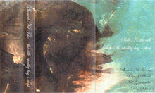 Load image into Gallery viewer, Phoned Nil Trio : The Silk  Chalky Boy&#39;s Chest ()
