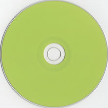 Load image into Gallery viewer, Double Leopards : Savage Summer Sun (Album)
