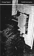 Load image into Gallery viewer, Hostage Pageant : Parallel Interruption (Album,Limited Edition)
