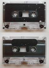 Load image into Gallery viewer, Hostage Pageant : Parallel Interruption (Album,Limited Edition)
