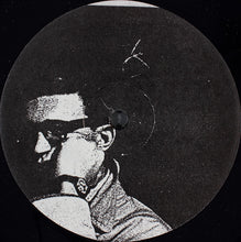 Load image into Gallery viewer, Blowhole : Gathering (LP)
