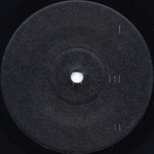 Load image into Gallery viewer, Goat / T.E.F. : Split 7" (7",33 ⅓ RPM,Limited Edition)
