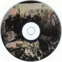 Load image into Gallery viewer, Haters, The / Black Leather Jesus : Decaying Behavior ()
