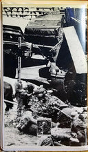 Load image into Gallery viewer, Various : Contemporary Harsh Noise Vol. IV - Apathy (Compilation,Limited Edition)
