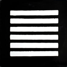 Load image into Gallery viewer, Blowhole : A Love Extreme (LP,Album,Stereo)
