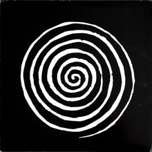 Load image into Gallery viewer, Blowhole : A Love Extreme (LP,Album,Stereo)
