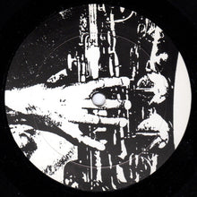 Load image into Gallery viewer, Blowhole : A Love Extreme (LP,Album,Stereo)
