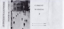 Load image into Gallery viewer, Current Worming : 2 ()

