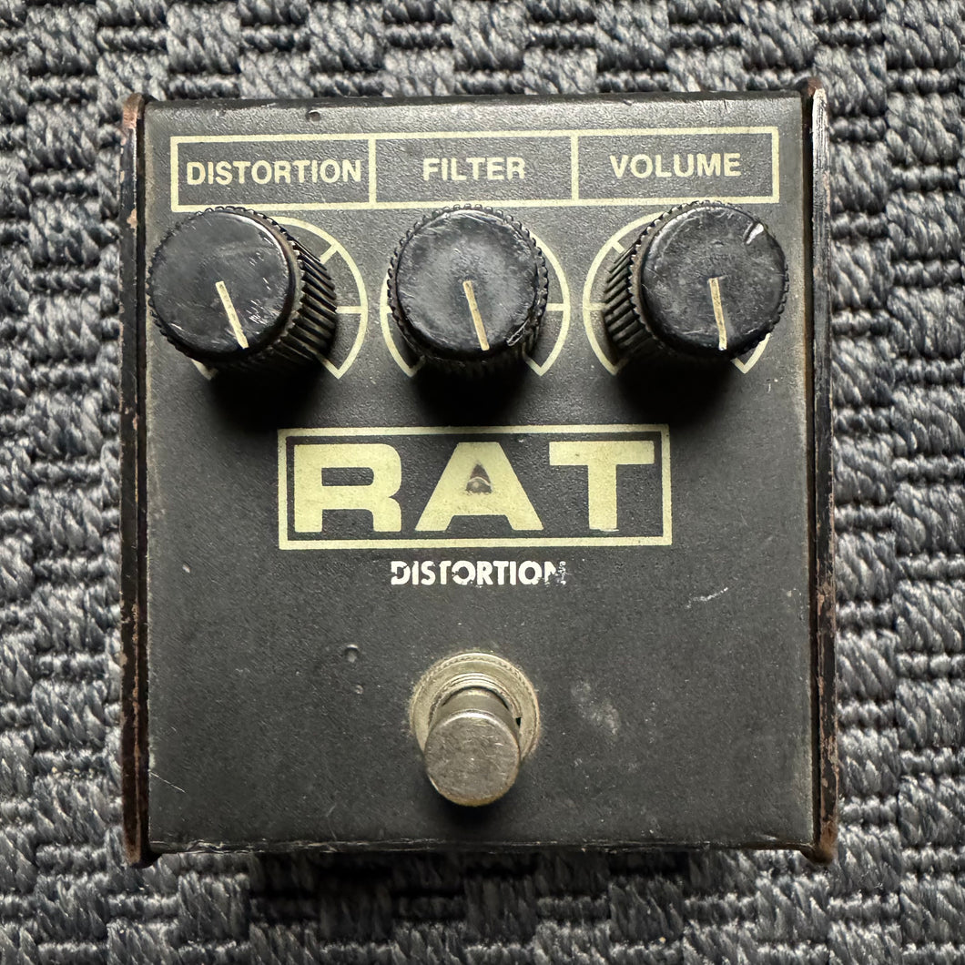 ProCo RAT 2