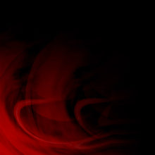 Load image into Gallery viewer, Various : Heavier Than Jupiter Vol.12 (Album,Compilation)
