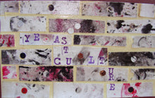 Load image into Gallery viewer, Yeast Culture : Yeast Culture ()
