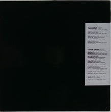 Load image into Gallery viewer, Blowhole : Stumbling Southward (LP)
