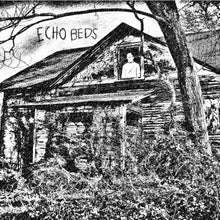 Load image into Gallery viewer, Echo Beds / Tripp Nasty : Split (7",33 ⅓ RPM,45 RPM,Limited Edition)
