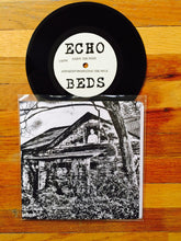 Load image into Gallery viewer, Echo Beds / Tripp Nasty : Split (7",33 ⅓ RPM,45 RPM,Limited Edition)
