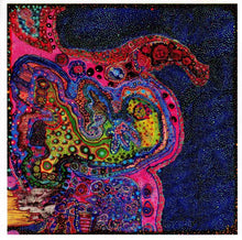 Load image into Gallery viewer, Yellow Swans : Bring The Neon War Home (Album)
