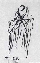 Load image into Gallery viewer, Scorpio &amp; Glass : Diamond Scent (Limited Edition,Numbered)
