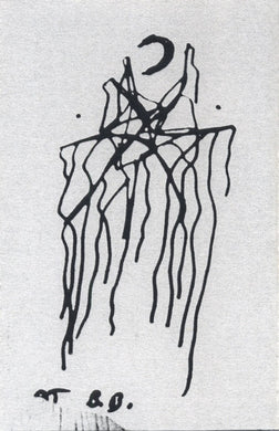 Scorpio & Glass : Diamond Scent (Limited Edition,Numbered)