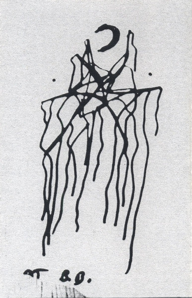 Scorpio & Glass : Diamond Scent (Limited Edition,Numbered)