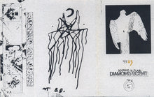 Load image into Gallery viewer, Scorpio &amp; Glass : Diamond Scent (Limited Edition,Numbered)
