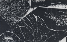 Load image into Gallery viewer, Scorpio &amp; Glass : Diamond Scent (Limited Edition,Numbered)
