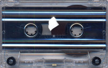 Load image into Gallery viewer, Scorpio &amp; Glass : Diamond Scent (Limited Edition,Numbered)
