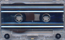 Load image into Gallery viewer, Scorpio &amp; Glass : Diamond Scent (Limited Edition,Numbered)
