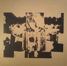 Load image into Gallery viewer, Charlie Draheim : Possession (LP,Limited Edition)
