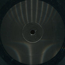 Load image into Gallery viewer, Charlie Draheim : Possession (LP,Limited Edition)
