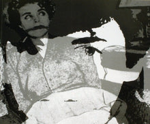 Load image into Gallery viewer, Slogun : A Breed Apart / The Die Song (Compilation,Remastered)

