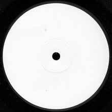 Load image into Gallery viewer, Nocturnal Emissions : Drowning In A Sea Of Bliss (Anthems Of The Meat Generation) (LP,Album,White Label)
