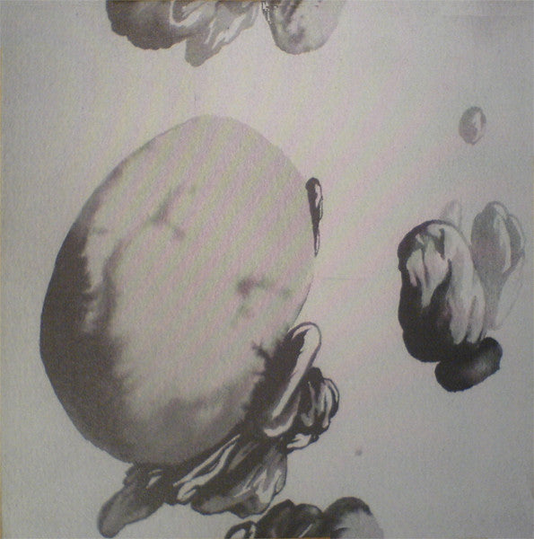 Yellow Swans : Global Clone (Compilation,Limited Edition)
