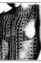 Load image into Gallery viewer, Kakerlak : Among The Minutiae (Album,Limited Edition)
