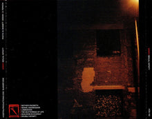 Load image into Gallery viewer, Zaïmph : Sexual Infinity (Album)
