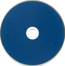 Load image into Gallery viewer, Zaïmph : Sexual Infinity (Album)
