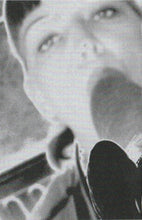 Load image into Gallery viewer, Bizarre Uproar : Antibliss06 ()
