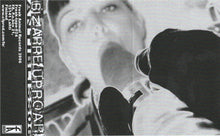 Load image into Gallery viewer, Bizarre Uproar : Antibliss06 ()
