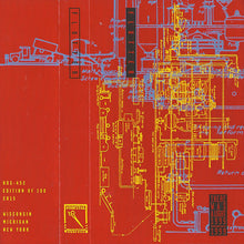 Load image into Gallery viewer, Flutter : There Was A Light: 1995-1999 (Compilation,Limited Edition)
